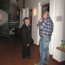 Altriper Vereinsleben - 100